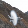 Aviation
